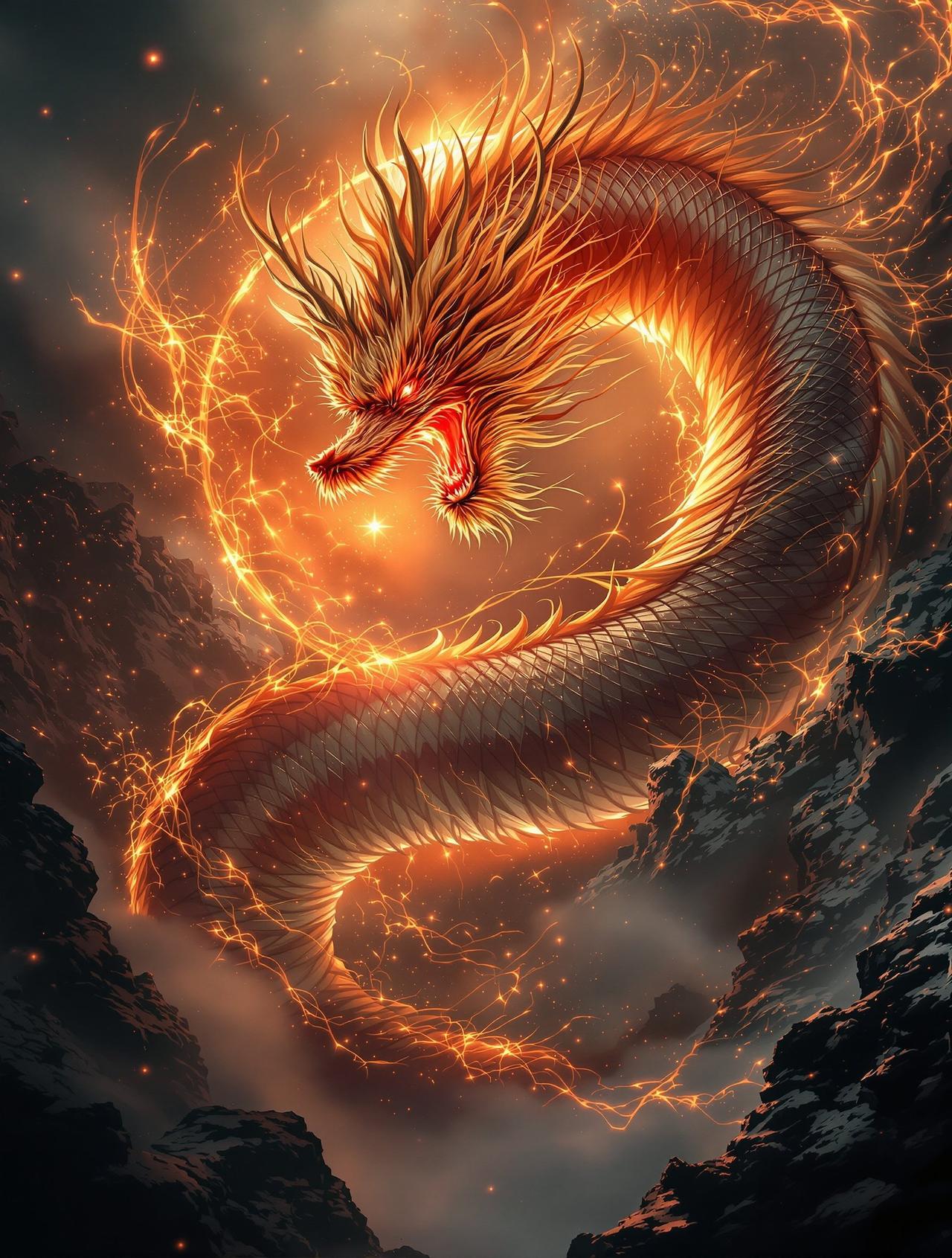 红桃影院-山海传奇