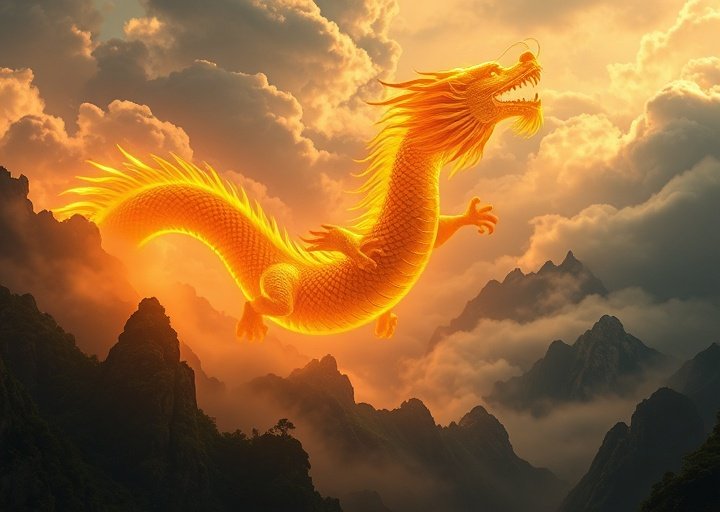 红桃影院-山海传奇