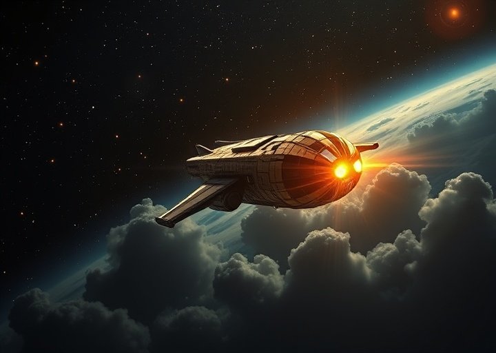 红桃影院-星际迷航:新纪元